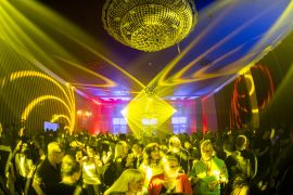 Tom Wenig  Villa PM 0152